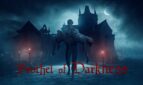 Brothel of Darkness