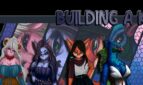 Building a Kingdom