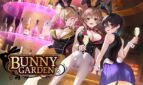 Bunny Garden