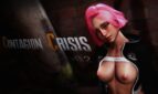 Contagion Crisis