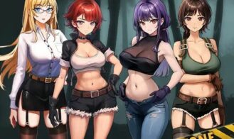 D-Zone cover