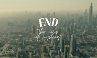 End cover