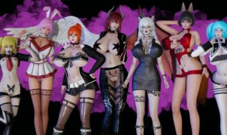 Fap Interface cover