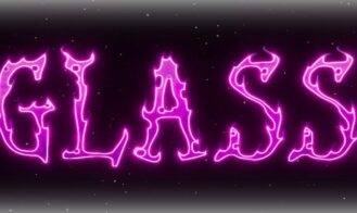 Glassix 2 cover