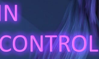 In Control cover
