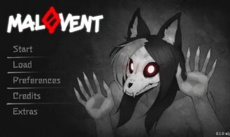 MalOvent cover