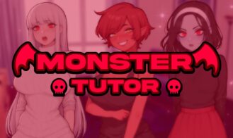 Monster Tutor cover