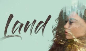 No Man's Land cover