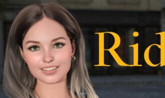 Riddle cover