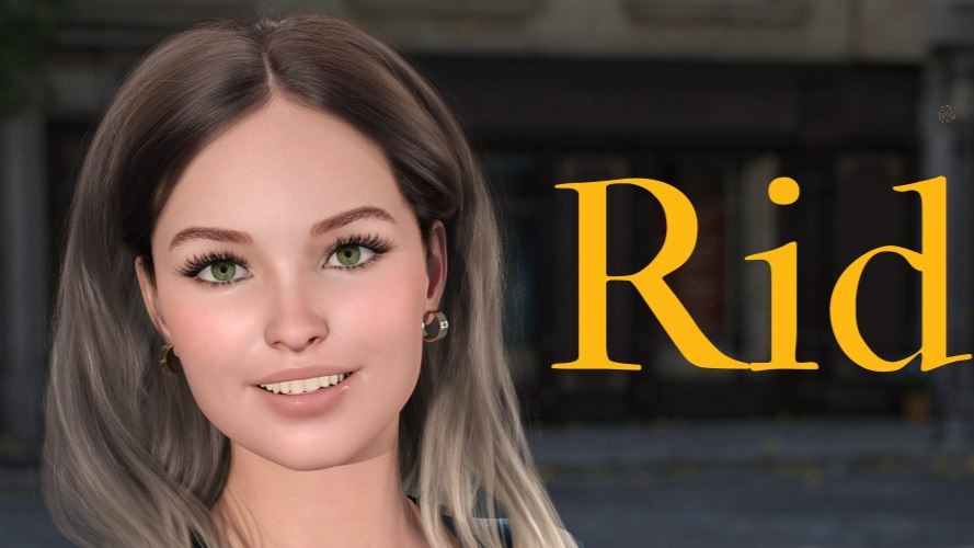Riddle cover