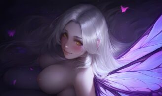 Rise Of Faith cover