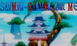 Saimin-Saimin No Me cover