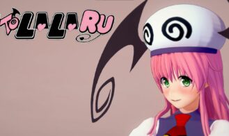 To Lala-RU cover