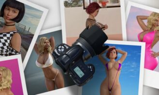 TruXposure VR cover