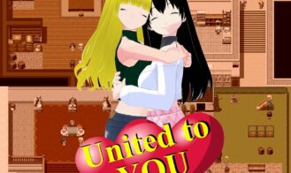 United to You cover