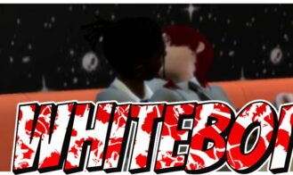 Whiteboi cover