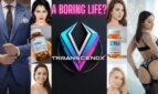 A Boring Life?