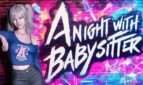 A Night with Babysitter