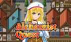 Alchemist Quest