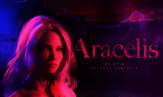 Aracelis cover