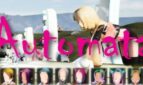 Automata