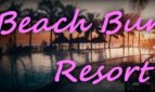 Beach Bunny Resort