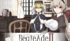 BegieAdeII ~The False Hallelujah~