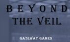 Beyond the Veil