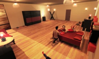 Dream Sessions cover