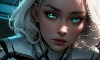 Erosphere cover