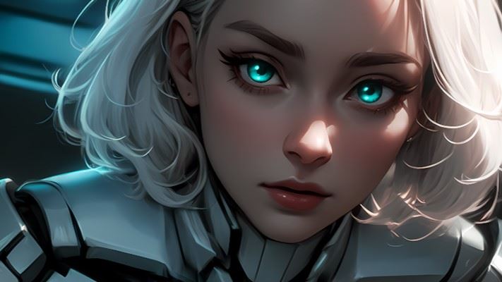 Erosphere cover