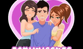 Family Issues cover