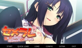 Feeling Good With Your Little Sister, Onii-Chan You're Pervert cover