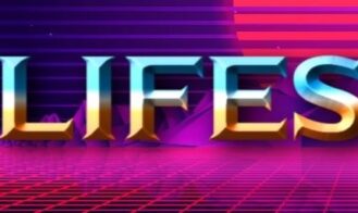 LifeStyle cover