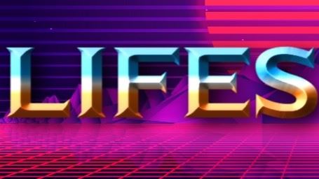 LifeStyle cover