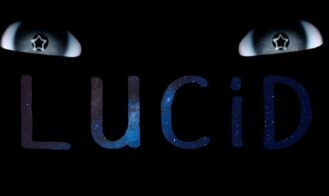 Lucid cover