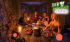 Lust Hunter Stories