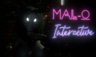 MaI0 Interactive cover