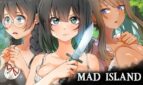 Mad Island