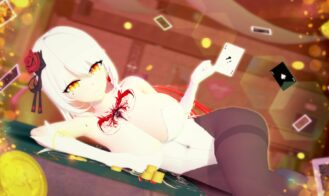 Netori A Live cover