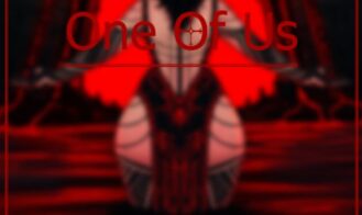 One of Us cover