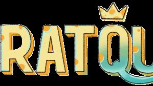 Ratqueen cover