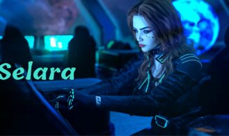 Selara cover