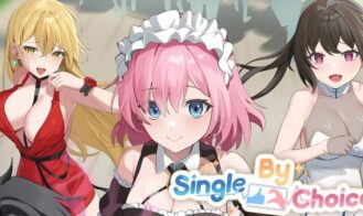 Single by Choice cover