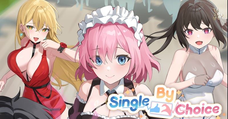 Single by Choice cover