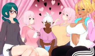 SuccuFuta cover