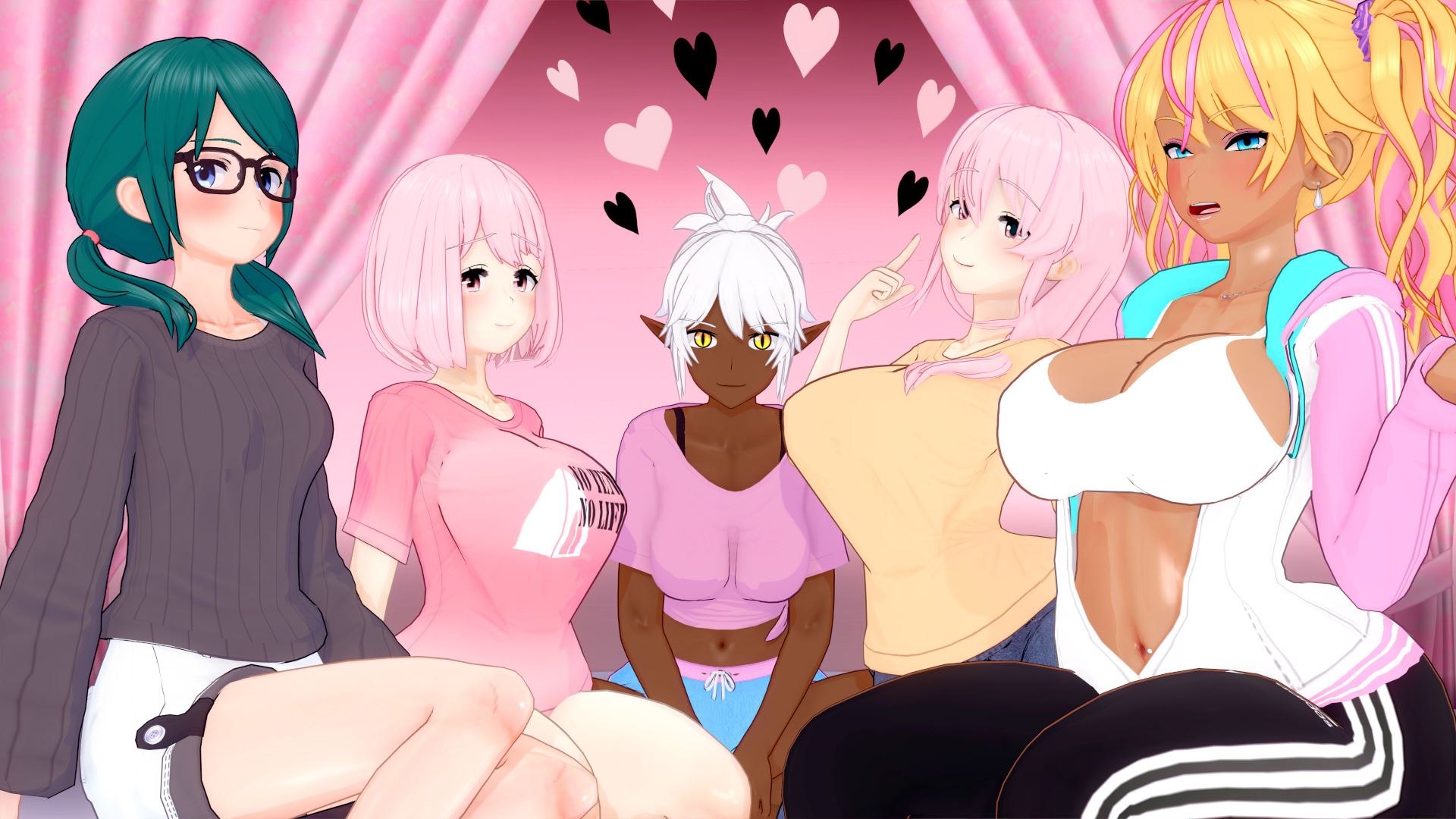 SuccuFuta cover