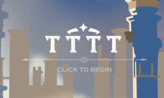 TTTT - Traveler's Tasty TCG Tournament cover