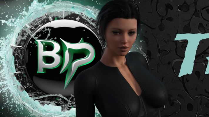 The Abyss cover