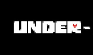 UNDERCONTROL cover